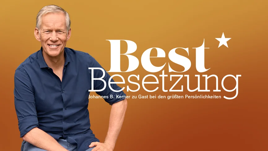 Bestbesetzung