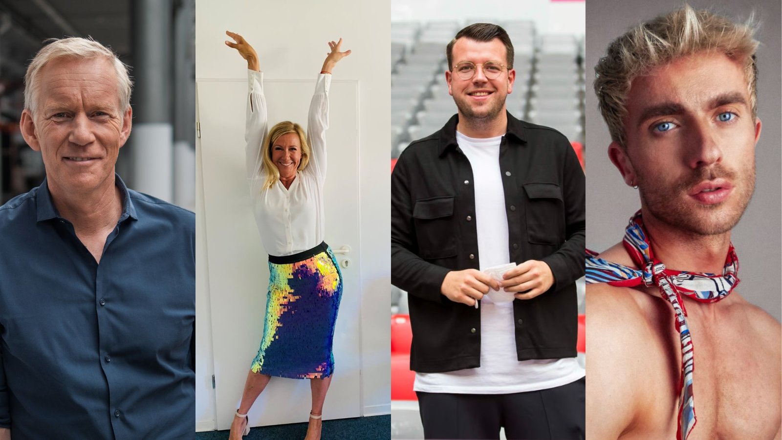 Management Titelbild